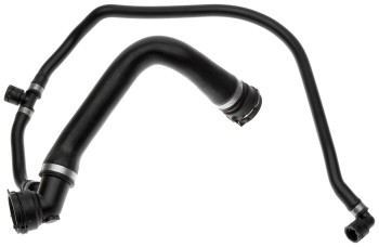Radiator Coolant Hose