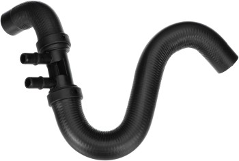 Radiator Coolant Hose