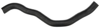 Radiator Coolant Hose