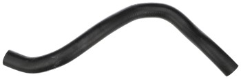Radiator Coolant Hose
