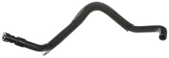 HVAC Heater Hose