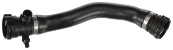 Radiator Coolant Hose