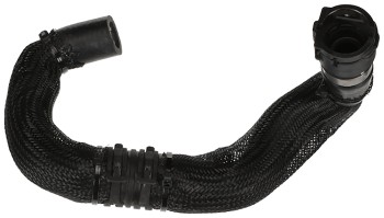HVAC Heater Hose