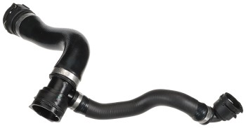 Radiator Coolant Hose