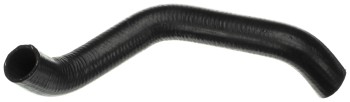 Radiator Coolant Hose