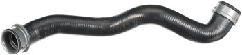 Radiator Coolant Hose