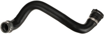 Radiator Coolant Hose