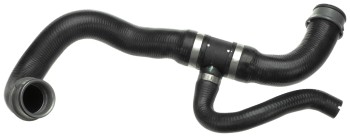 Radiator Coolant Hose