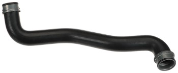 Radiator Coolant Hose
