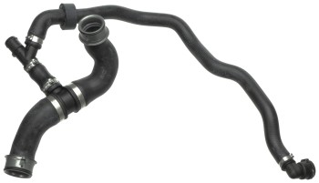 Radiator Coolant Hose