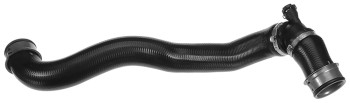 Radiator Coolant Hose