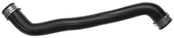 Radiator Coolant Hose