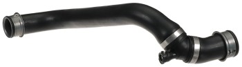 Radiator Coolant Hose