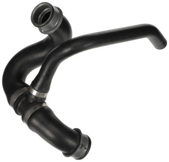 Radiator Coolant Hose