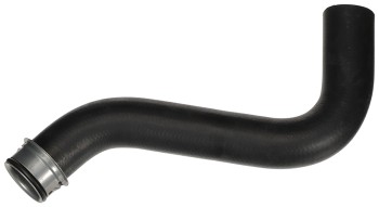 Radiator Coolant Hose