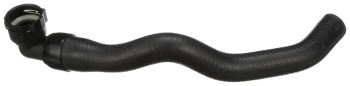 HVAC Heater Hose