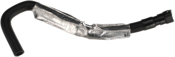 HVAC Heater Hose