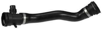 Radiator Coolant Hose