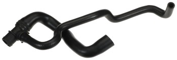 Radiator Coolant Hose