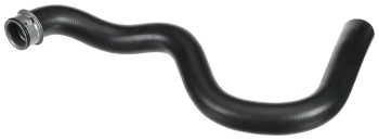 Radiator Coolant Hose