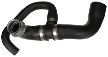Radiator Coolant Hose
