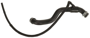 Radiator Coolant Hose