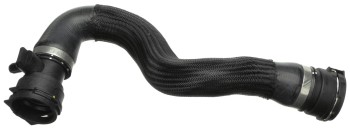 Radiator Coolant Hose