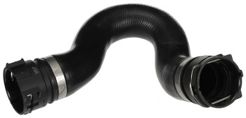 Radiator Coolant Hose