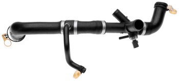 Radiator Coolant Hose