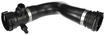 Radiator Coolant Hose