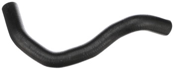 Radiator Coolant Hose