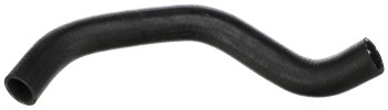 Radiator Coolant Hose