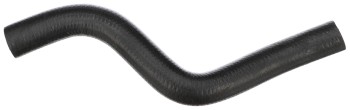 Radiator Coolant Hose