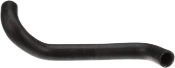 Radiator Coolant Hose