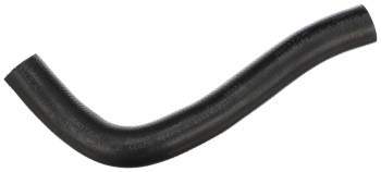 Radiator Coolant Hose