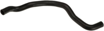 Radiator Coolant Hose