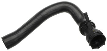 Radiator Coolant Hose