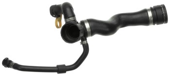 Radiator Coolant Hose