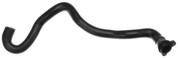HVAC Heater Hose