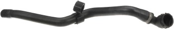 HVAC Heater Hose