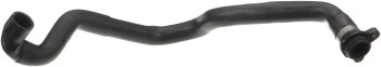 HVAC Heater Hose