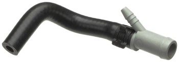 HVAC Heater Hose