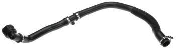 Radiator Coolant Hose