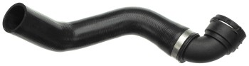 Radiator Coolant Hose