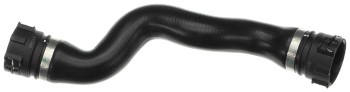 Radiator Coolant Hose