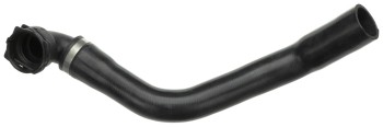 Radiator Coolant Hose