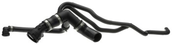 Radiator Coolant Hose