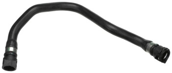 HVAC Heater Hose