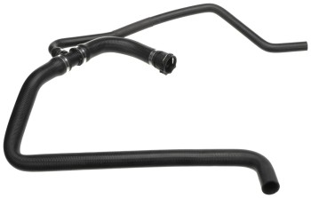 Radiator Coolant Hose