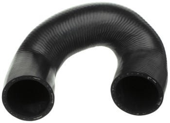 HVAC Heater Hose